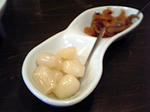 GOKOCHI