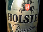 HOLSTEN