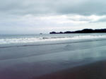 野蒜海岸2