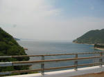 大三島橋