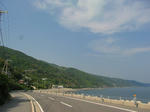 離島にきたという感じがしますね。良い。そんな離島のココロについては椎名誠の『わしらは怪しい探検隊』の冒頭を御覧下さい。