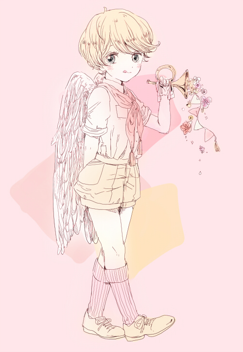 tink.jpg