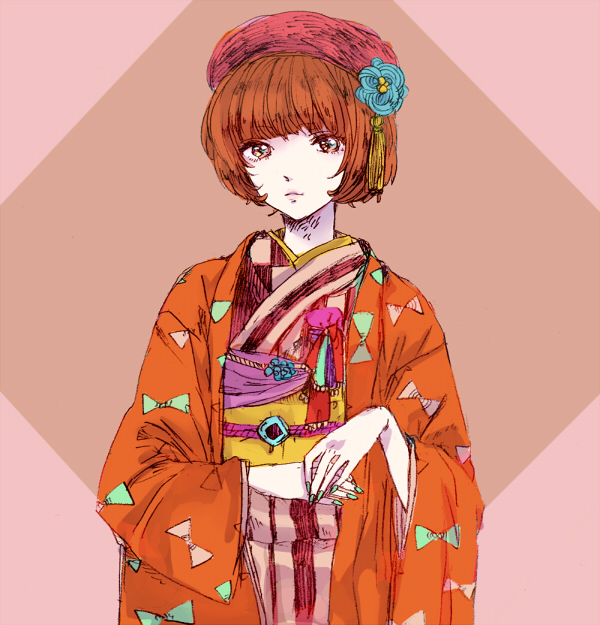 toroko.jpg