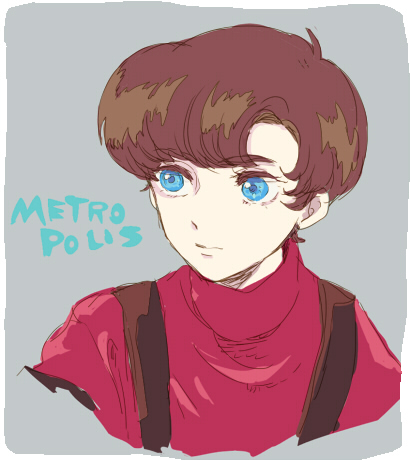 metoporirock.jpg
