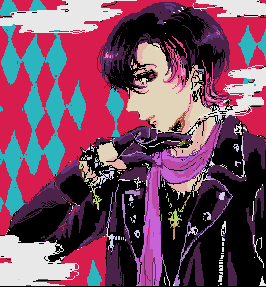 etya.png