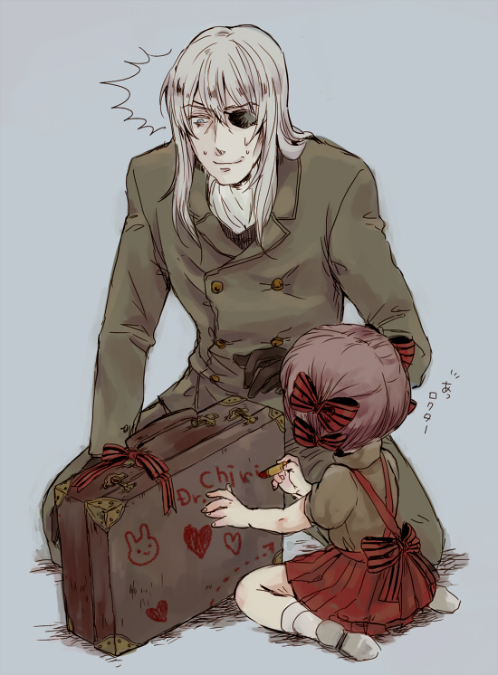 pnk3.jpg