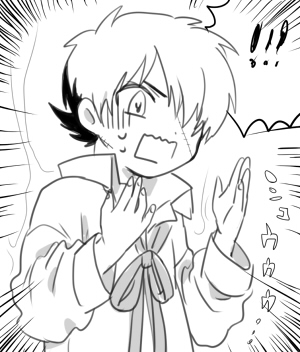 mrmm.jpg