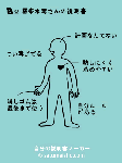 untitled.gif