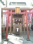080405-05.jpg