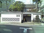 080405-07.jpg