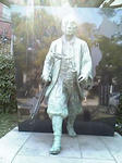 080405-13.jpg