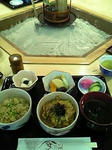 080405-14.jpg