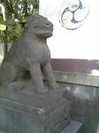 080405-18.jpg
