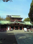 080405-19.jpg