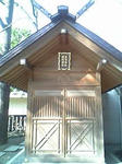 080405-20.jpg