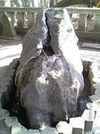 080405-26.jpg