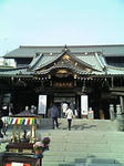 080405-34.jpg