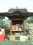 080405-33.jpg