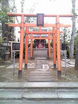 080405-39.jpg