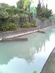 Image009.jpg