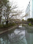Image010.jpg