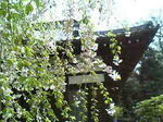 Image007.jpg