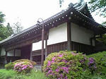 05.09.2.jpg