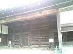 05.09.3.jpg