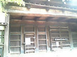 05.09.4.jpg