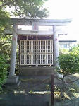 5.27.06.jpg