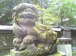 06.02.5.jpg
