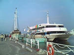 08102103.jpg