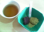 08102120.jpg