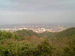 08102121.jpg