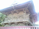 Image200.jpg