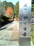 Image206.jpg