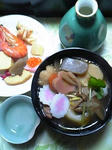 2009.zouni.jpg