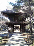 2009.01.14-01.jpg
