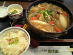 2009.01.14-07.jpg