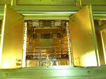 09.04.01-03.jpg