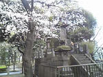 09.04.01-06.jpg