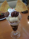090921-1.jpg