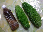 090921-2.jpg