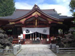 09.10.09-01.jpg