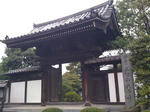 0910.25-04.jpg