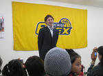 d69ec614.jpg