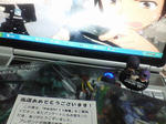 200802111940000.jpg