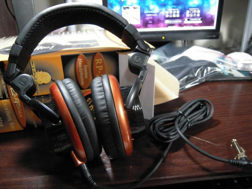 DSCN1575.jpg