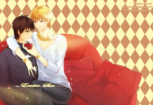 cover1.jpg