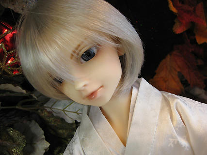 フルチョのお迎え．．．の付き添いしてきました。｜Devils Days